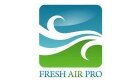 Freshairpro.com