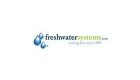 Fresh Water Systems
