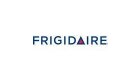 Frigidaire Home Products