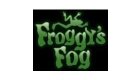 Froggys Frog