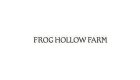 Frog Hollow Farm
