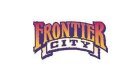 Frontier City