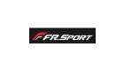 Fr Sport