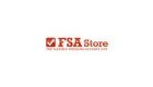 FSA Store
