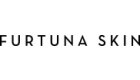 Furtuna Skin