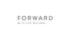 FORWARD By Elyse Walker