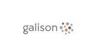 Galison