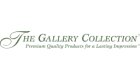 The Gallery Collection