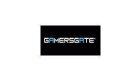 Gamers Gate