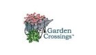 Garden Crossings