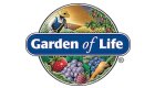Garden of Life