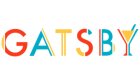 Gatsby Chocolate