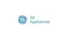 GE Appliance Parts and Accessories Store