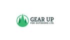 Gear Up for Outdoors Ltd.