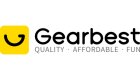 GearBest