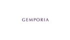 Gemporia
