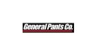 General Pants Co.