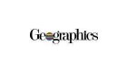Geographics