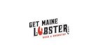 GetMaineLobster.com