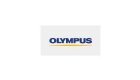 Olympus
