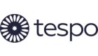Tespo