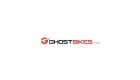 GhostBikes.com