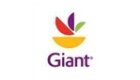 Giant