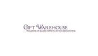 Gift Warehouse