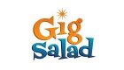 Gig Salad