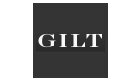 Gilt