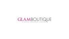 Glam Boutique