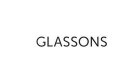 GLASSSONS
