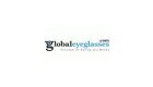 Global Eyeglasses