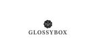 GLOSSYBOX