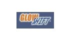 GlowShift