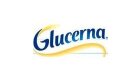 Glucerna