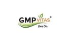 GMP Vitas