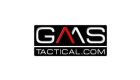 Gmstactical.com