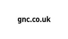 GNC.co.uk