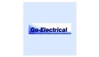 Go-Electrical.co.uk