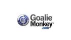 Goalie Monkey