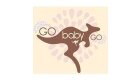 GO,Baby,Go