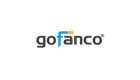 gofanco LLC