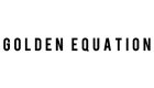 Golden Equation
