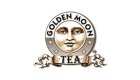 Golden Moon Tea