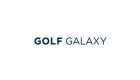 Golf Galaxy