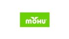 Mohu