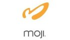 Moji