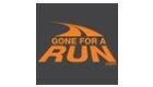 Gone for a Run