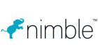 Nimble